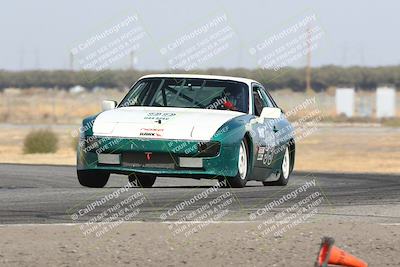 media/Oct-26-2024-Nasa (Sat) [[d836a980ea]]/Race Group B/Sweeper/